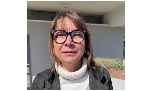 DEMENZA SENILE: A NOVENTA PADOVANA CICLO DI INCONTRI DEDICATI AI CAREGIVER