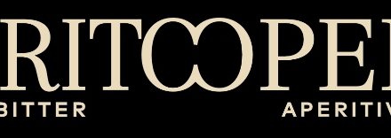 Spirito Bitter conquista l’oro, Opera Aperitivo l’argento al London Spirits Competition 2026