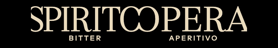 Spirito Bitter conquista l’oro, Opera Aperitivo l’argento al London Spirits Competition 2026