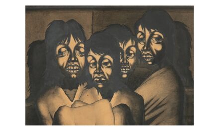 Ci saranno albe sulla terra: mostra e concerto in occasione del 111° anniversario del genocidio del popolo armeno