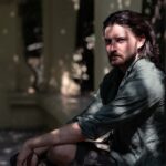 Il fotografo Davide Kay Paderni racconta il suo ‘Oriente oltre la Lente’ al Centro Civico di San Canzian d’Isonzo