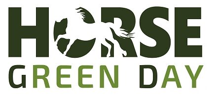 Horse Green Day 2026: Padova avvia modello di Turismo rurale con il Cavallo