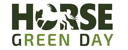 Horse Green Day 2026: Padova avvia modello di Turismo rurale con il Cavallo