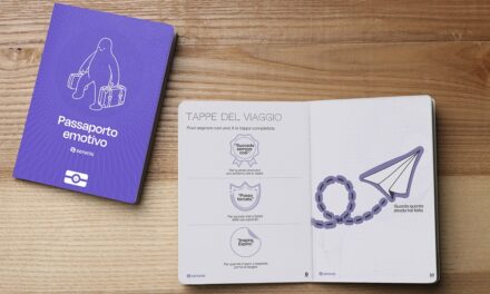 E se il viaggio più importante cominciasse proprio al ritorno? Serenis e ParkinGO insieme per trasformare il rientro in un’opportunità