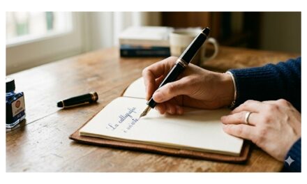 “Nozze d’ Argento” per l’Alpe Adria Pen Show, giunto alla 25ª Edizione