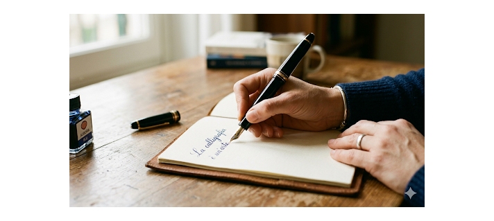 “Nozze d’ Argento” per l’Alpe Adria Pen Show, giunto alla 25ª Edizione