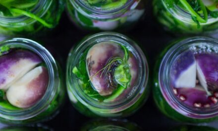 A BARCIS TORNA LA FESTA DEL PESTITH E DEI FERMENTATI