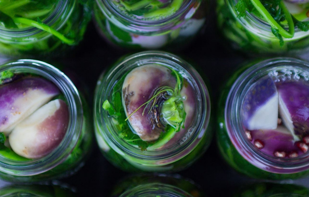 A BARCIS TORNA LA FESTA DEL PESTITH E DEI FERMENTATI