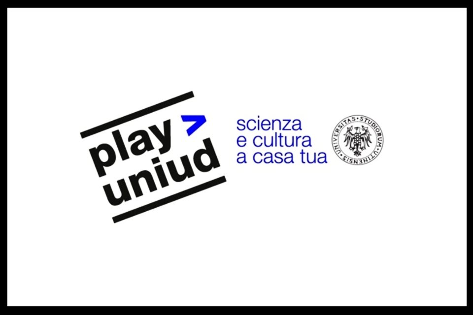 PLAY UNIUD: IL CANALE YOUTUBE DELL’ATENEO SUPERA IL TRAGUARDO DEI 5.000 ISCRITTI