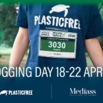 Giornata della Terra: Migliaia di volontari in azione con Plastic Free, il Plogging Day mobilita il mondo