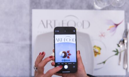 PORDENONE ARTandFOOD a CASARSA tra arte, patrimonio e sapori d’eccellenza