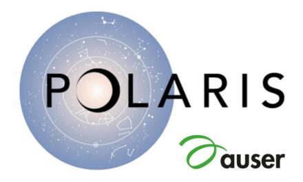 Auser Polaris: convegno su territorio inclusivo e disabilità