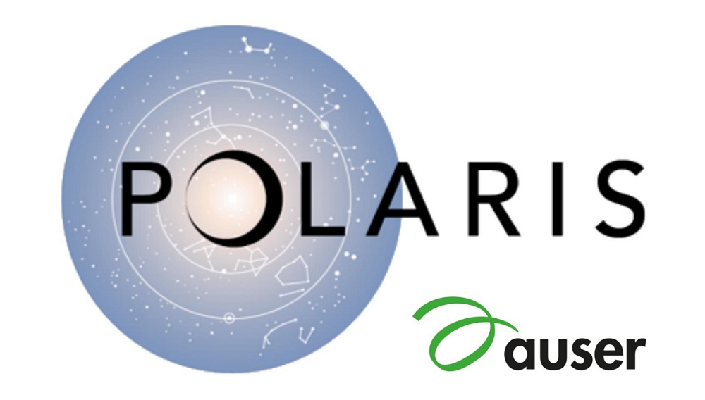 Auser Polaris: convegno su territorio inclusivo e disabilità