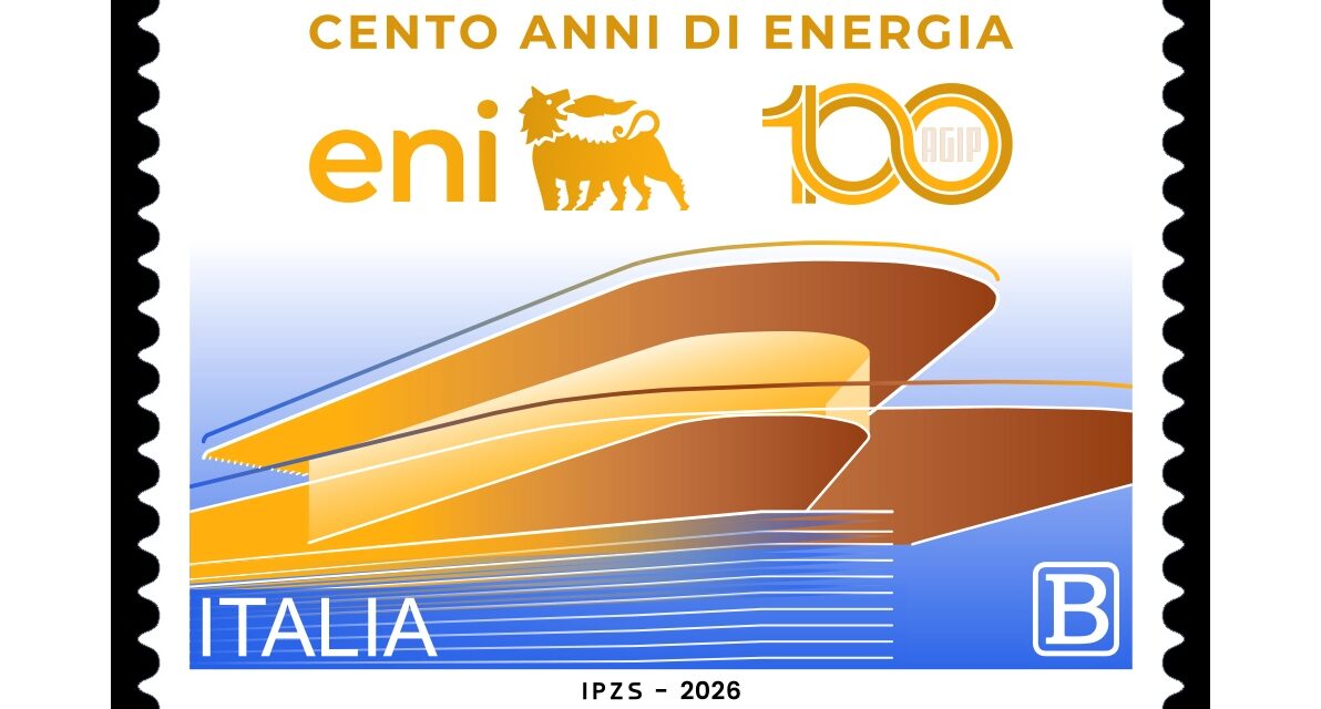 POSTE ITALIANE: EMESSI 9 FRANCOBOLLI DEDICATI ALLE IMPRESE STORICHE