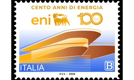 POSTE ITALIANE: EMESSI 9 FRANCOBOLLI DEDICATI ALLE IMPRESE STORICHE