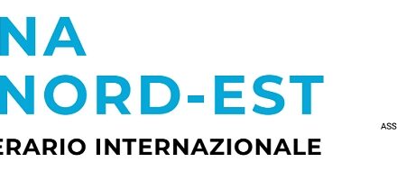 Premio Letterario Internazionale “Latisana per il Nord-Est”: tutto pronto per la serata finale della 33ª edizione al Teatro Odeon