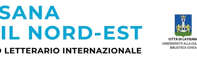 Premio Letterario Internazionale “Latisana per il Nord-Est”: tutto pronto per la serata finale della 33ª edizione al Teatro Odeon