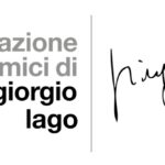 IL MESTIERE DI GIORNALISTA È ANCORA TRA LE AMBIZIONI DEI PIÙ GIOVANI: IN QUATTRO EDIZIONI RADDOPPIATA LA PARTECIPAZIONE AL PREMIO GIORGIO LAGO JUNIORES
