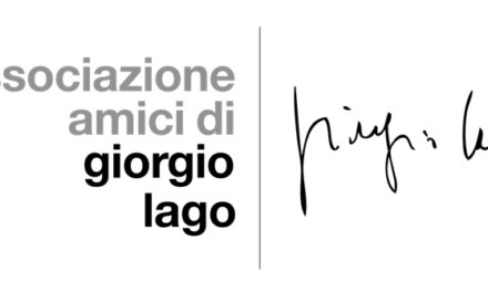 IL MESTIERE DI GIORNALISTA È ANCORA TRA LE AMBIZIONI DEI PIÙ GIOVANI: IN QUATTRO EDIZIONI RADDOPPIATA LA PARTECIPAZIONE AL PREMIO GIORGIO LAGO JUNIORES