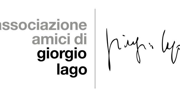 IL MESTIERE DI GIORNALISTA È ANCORA TRA LE AMBIZIONI DEI PIÙ GIOVANI: IN QUATTRO EDIZIONI RADDOPPIATA LA PARTECIPAZIONE AL PREMIO GIORGIO LAGO JUNIORES
