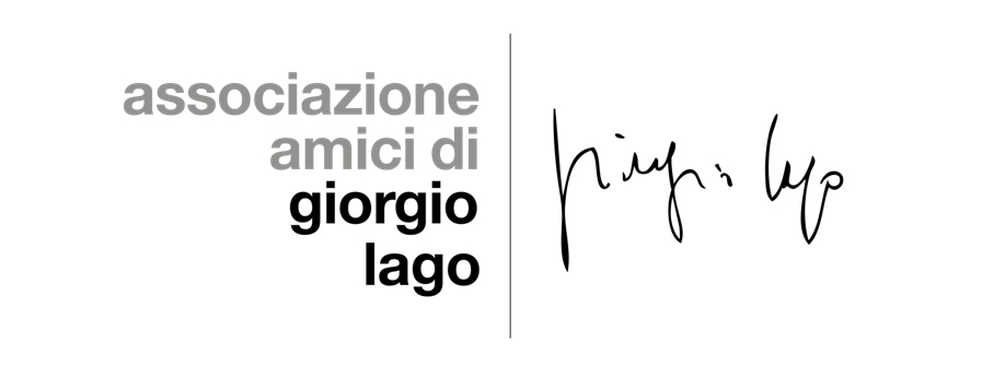 IL MESTIERE DI GIORNALISTA È ANCORA TRA LE AMBIZIONI DEI PIÙ GIOVANI: IN QUATTRO EDIZIONI RADDOPPIATA LA PARTECIPAZIONE AL PREMIO GIORGIO LAGO JUNIORES