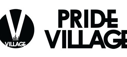 MELANIE C DELLE SPICE GIRLS AL PRIDE VILLAGE 2026 DI PADOVA, UNICA DATA ITALIANA