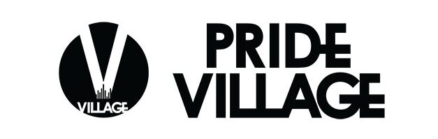 MELANIE C DELLE SPICE GIRLS AL PRIDE VILLAGE 2026 DI PADOVA, UNICA DATA ITALIANA
