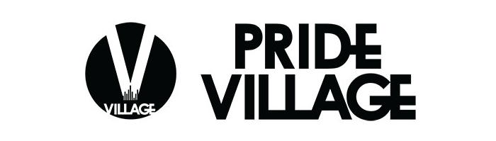 MELANIE C DELLE SPICE GIRLS AL PRIDE VILLAGE 2026 DI PADOVA, UNICA DATA ITALIANA