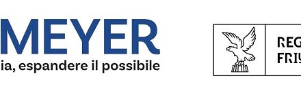 PRESENTATO IL PROGETTO DI RILANCIO DELL’ISTITUTO REGIONALE RITTMEYER