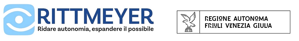 PRESENTATO IL PROGETTO DI RILANCIO DELL’ISTITUTO REGIONALE RITTMEYER