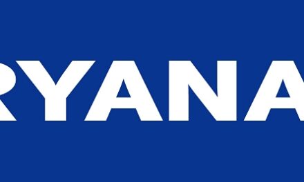 RYANAIR LANCIA LA NUOVA ROTTA ESTIVA 2026 TRIESTE-TIRANA