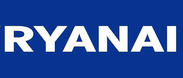 RYANAIR LANCIA LA NUOVA ROTTA ESTIVA 2026 TRIESTE-TIRANA