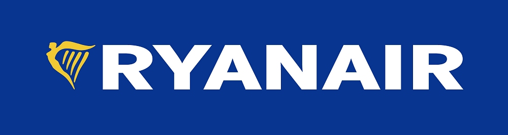 RYANAIR LANCIA LA NUOVA ROTTA ESTIVA 2026 TRIESTE-TIRANA