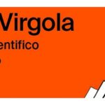FESTIVAL SCIENZA e VIRGOLA 2026: PRIME PRESENTAZIONI nazionali