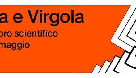 FESTIVAL SCIENZA E VIRGOLA 2026: L’ANTEPRIMA NAZIONALE A TRIESTE CON IL MATEMATICO DI OXFORD MARCUS DU SAUTOY