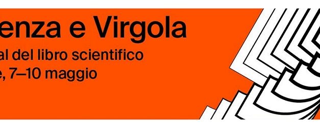 FESTIVAL SCIENZA E VIRGOLA 2026: L’ANTEPRIMA nazionale a TRIESTE con il matematico di Oxford MARCUS DU SAUTOY che presenta “LA MATEMATICA DELLA CREATIVITÀ”