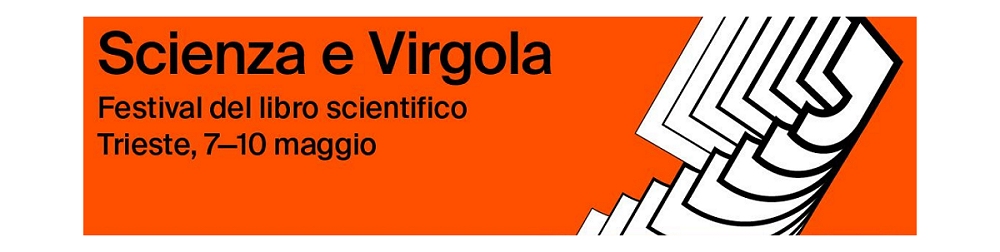 FESTIVAL SCIENZA E VIRGOLA 2026: L’ANTEPRIMA NAZIONALE A TRIESTE CON IL MATEMATICO DI OXFORD MARCUS DU SAUTOY