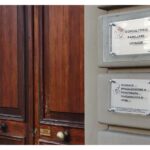 Udine, al via la Scuola di Psicoterapia Psicoanalitica: è la prima in città