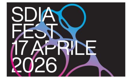 A Monfalcone torna lo SDIA Fest: l’Intelligenza Artificiale spiegata ai giovani