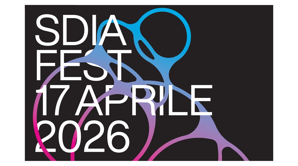 A Monfalcone torna lo SDIA Fest: l’Intelligenza Artificiale spiegata ai giovani