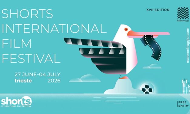 ShorTS International Film Festival: l’immagine dell’edizione 2026 e la selezione della nuova sezione ShorTS Horror Picture Show