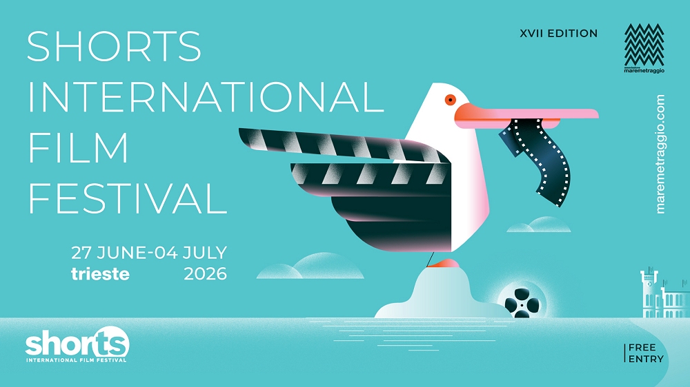 ShorTS International Film Festival: l’immagine dell’edizione 2026 e la selezione della nuova sezione ShorTS Horror Picture Show