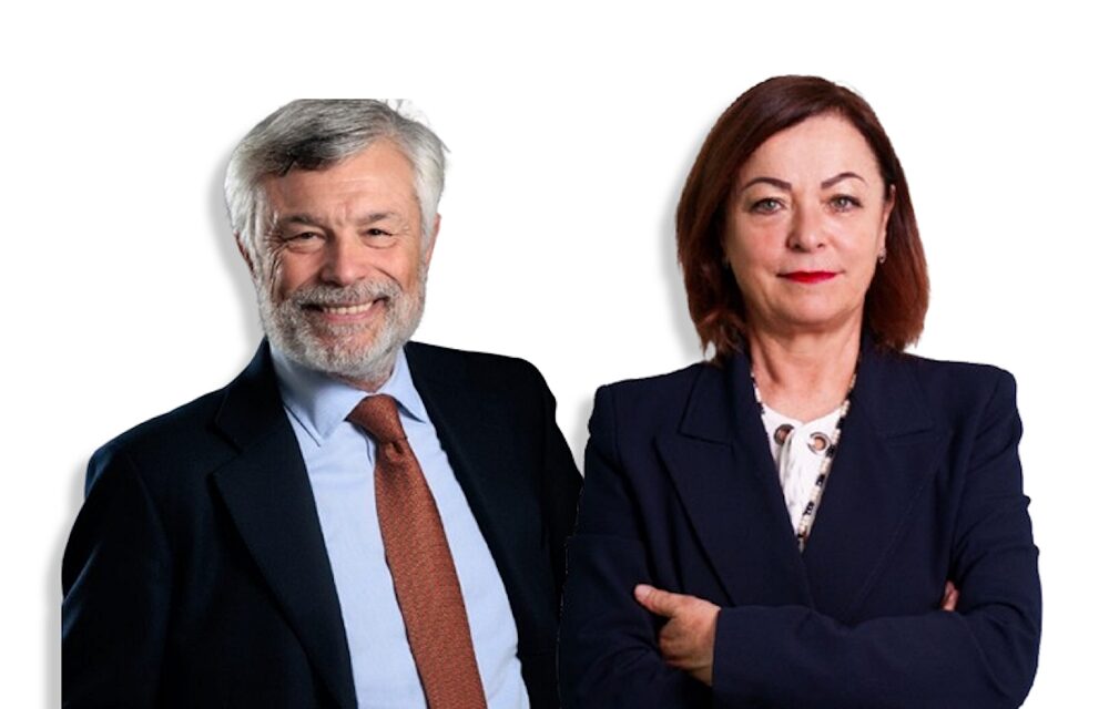 SIAV NOMINA MY TWIN COMMUNICATION ADVISOR PER LE ATTIVITÀ DI MEDIA E INVESTOR RELATIONS