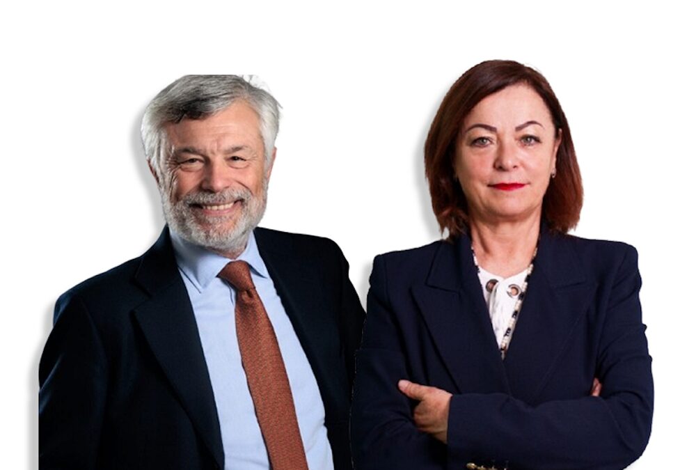 SIAV NOMINA MY TWIN COMMUNICATION ADVISOR PER LE ATTIVITÀ DI MEDIA E INVESTOR RELATIONS