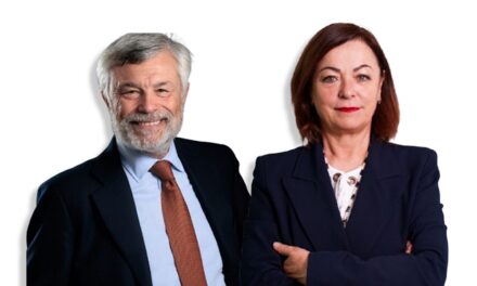 SIAV NOMINA MY TWIN COMMUNICATION ADVISOR PER LE ATTIVITÀ DI MEDIA E INVESTOR RELATIONS