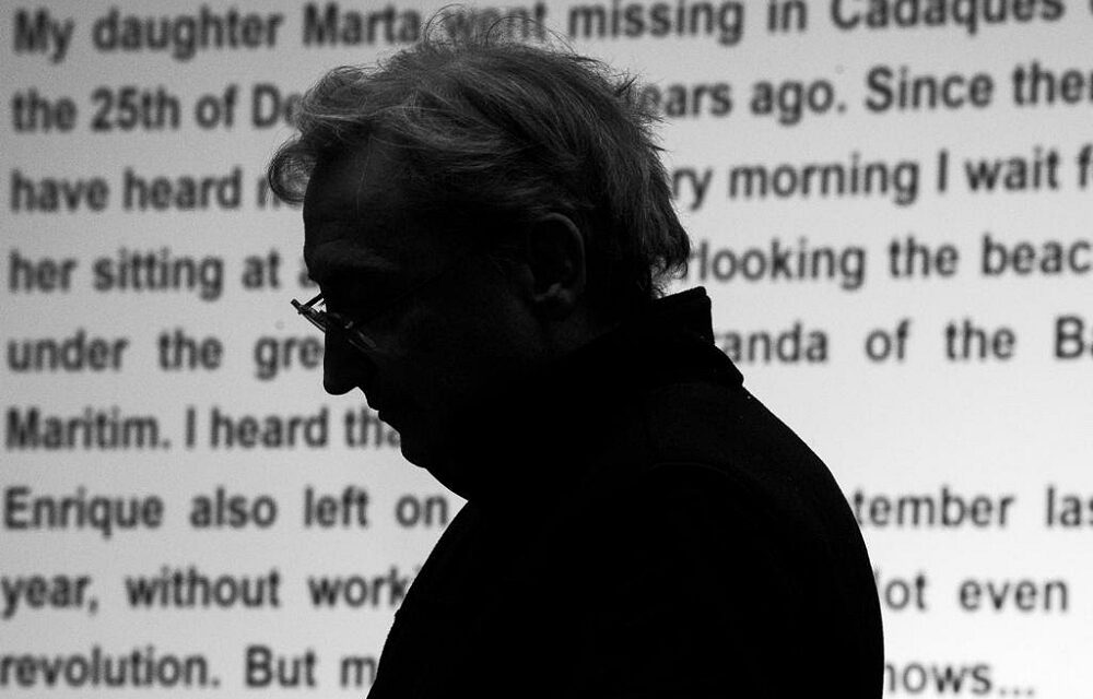 ALLA SOMSI DI PORDENONE IL MUSICOLOGO GUIDO BARBIERI APRE LA 2^ EDIZIONE DEL PROGETTO “MONTAGNE SENZA CONFINI. LA MUSICA DEL PAESAGGIO”