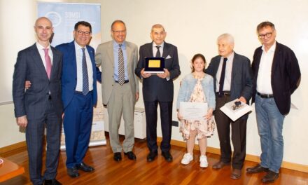 L’ASSEMBLEA DELLA STORICA SOCIETÀ OPERAIA DI PORDENONE PREMIA LA FEDELTÀ DEI SOCI E GUARDA AL FUTURO: IL 160° DI FONDAZIONE E PORDENONE 2027