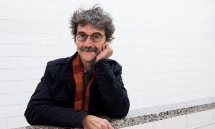 A GENTILEZZA CONTRO LA VIOLENZA DI GENERE: PROSEGUE IL PROGETTO DELLA SOMSI PORDENONE CON UNA SERATA DI CINEMA