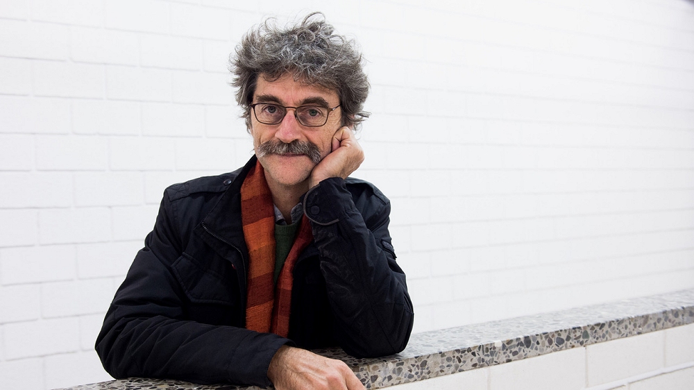 A GENTILEZZA CONTRO LA VIOLENZA DI GENERE: PROSEGUE IL PROGETTO DELLA SOMSI PORDENONE CON UNA SERATA DI CINEMA