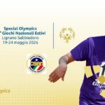 Ufficiale l’elenco degli impianti che ospiteranno i “41° Giochi Nazionali Estivi – Special Olympics” a Lignano